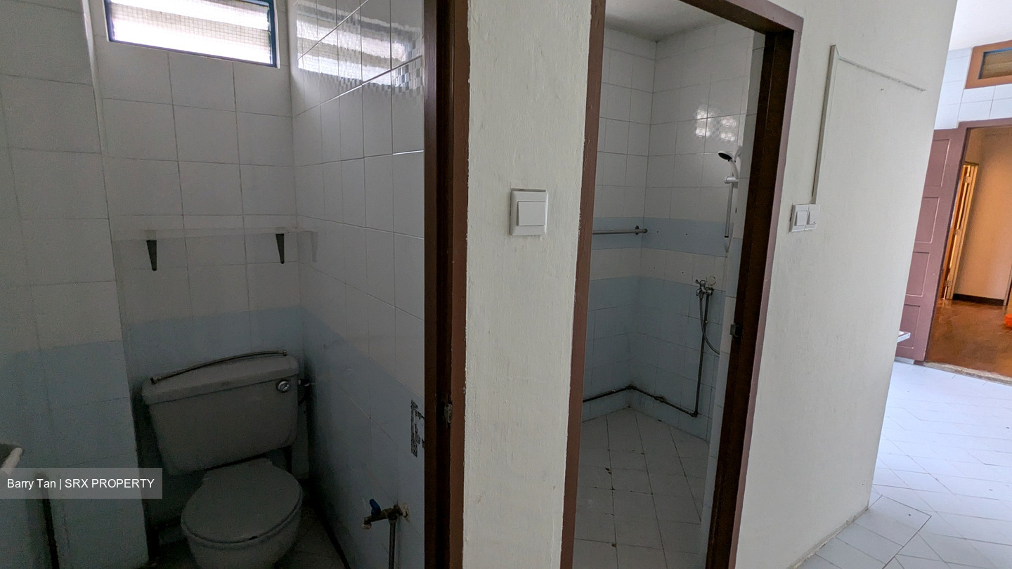 Lowland Road (D19), Apartment #448423551